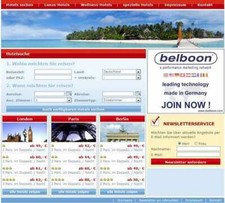 HOTEL BUCHUNGS SCRIPT -