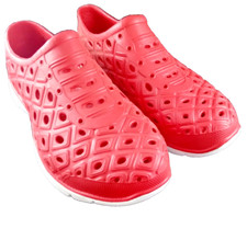 Vivess Badeschuhe Strandschuhe