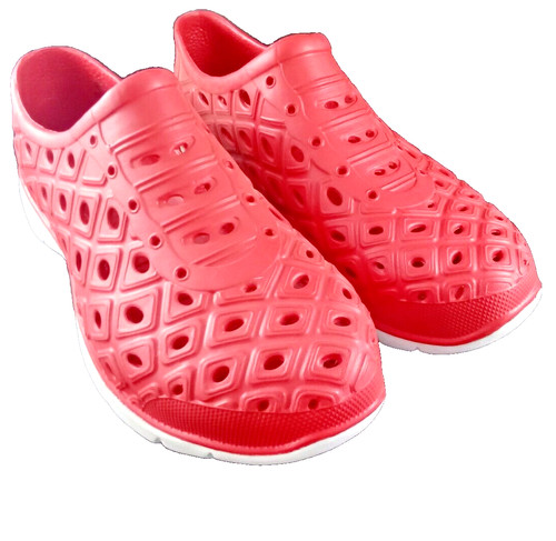 Vivess badeschuhe strandschuhe - badeschuhe,