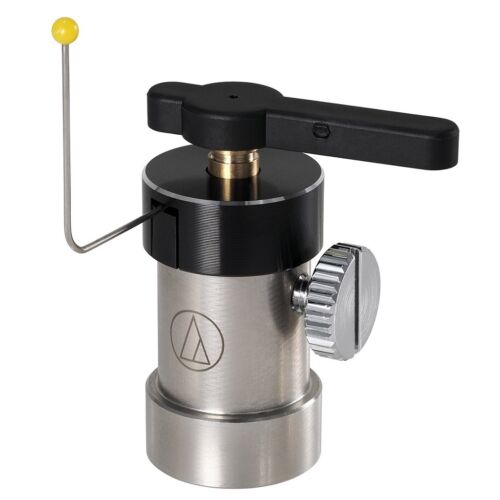 Audio technica at6006r - audio,