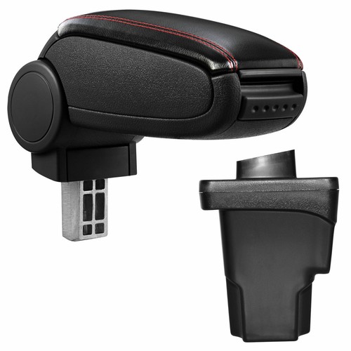 Für seat leon - für, 3