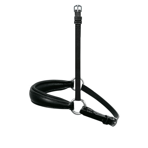 Reithalfter hannoverscher - reithalfter,