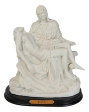 Ebros Michelangelo Vatican