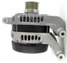 Lichtmaschine Ford Focus + C-Max - 1.8 , 2.0 104210-3532 120A ..