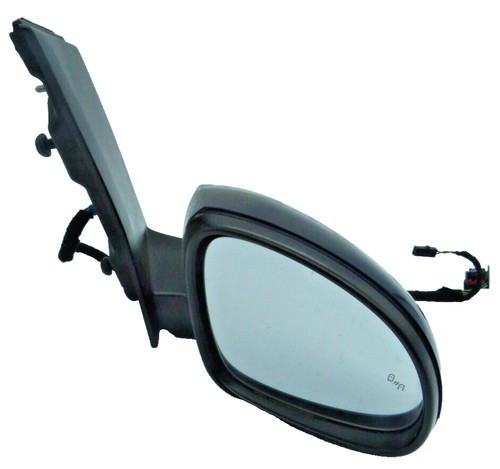 Sharan seat side assist - 7n,