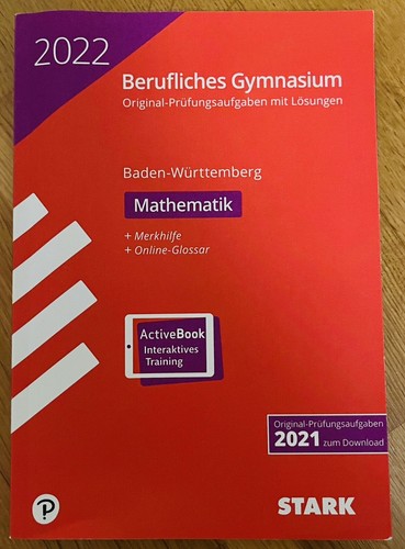 Berufliches gymnasium - berufliches,