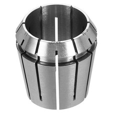 Er32 25mm spannzange 65mn - 25mm,