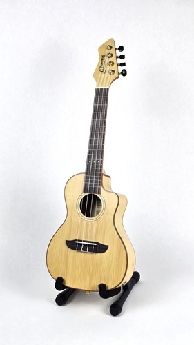Ortega ruo konzert - ortega, ruo-ce