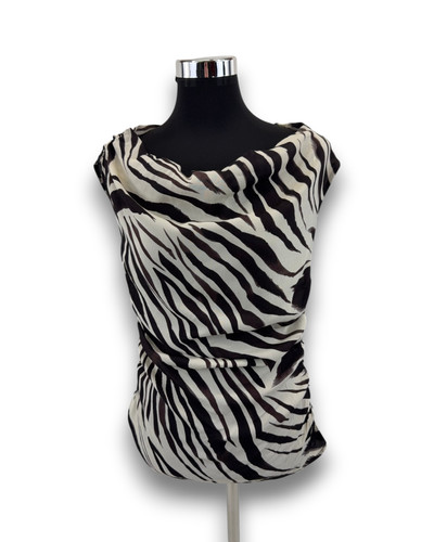 Mango damen drapierte - damen,
