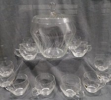 Glashütte Horhusen: edles