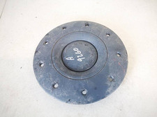 2k0601149c Center Cap (Cao-Radnabe)  Volkswagen Caddy DE1990777-06