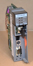 ALLEN BRADLEY 1747-L542