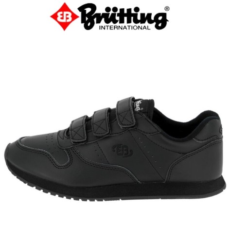 Brütting sneakern - brütting,