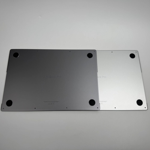 Macbook pro a2442 2021 - pro,