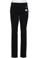 Marc Cain Stoffhose Damen Hose