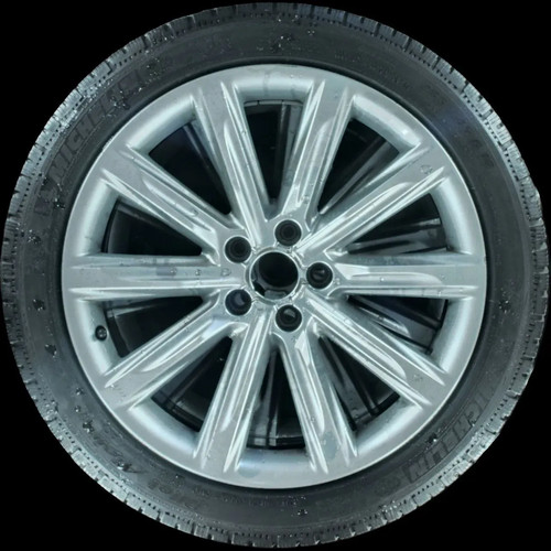 235 r19 winterreifen audi - r19,