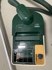 Vorwerk Tiger 251 