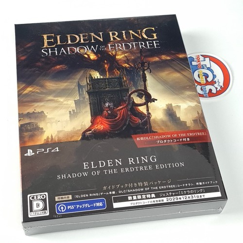 Elden ring shadow the - elden,