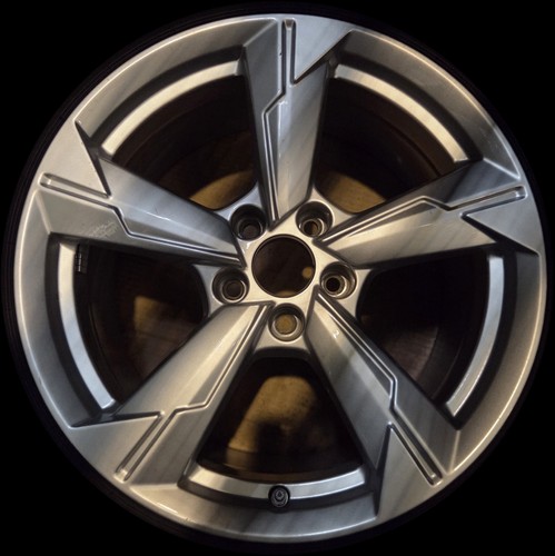 Original audi 4k - 4k, c8