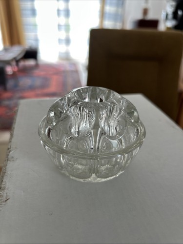Blumenfrosch vase france - vase,