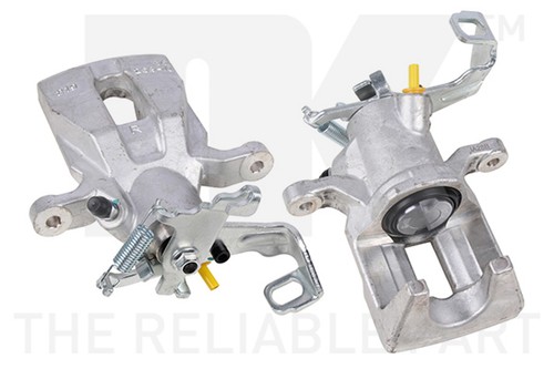 Bremssattel 2115104 für - bremssattel,
