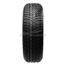 2x Winterreifen 185/55 R14 80T