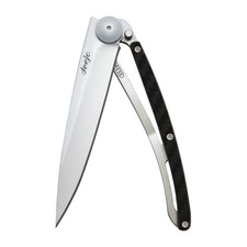 Deejo Taschenmesser COMPOSITE