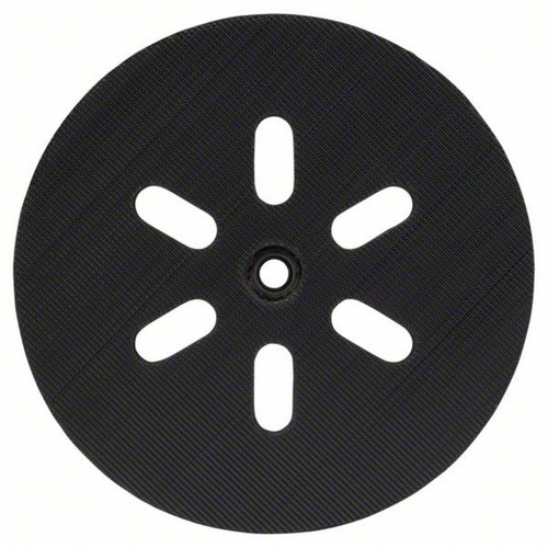 Bosch accessories 2608601052 - accessories,