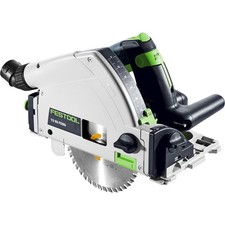 Festool tauchsäge 55 - festool, ts