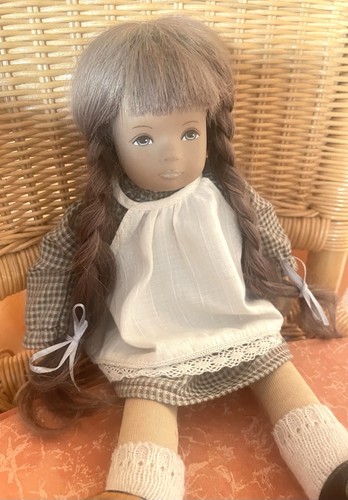 Heidi ott handgearbeitete - heidi,
