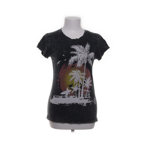 Davida shirt größe one - t-shirt,,