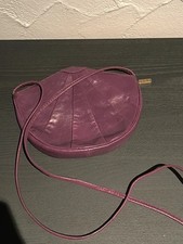 Vintage Picard Umhängetasche