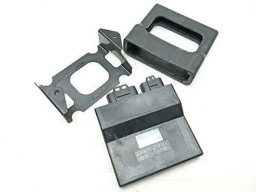 Original zündsteuergerät ecu - original,