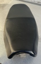 Sitzbank Suzuki RF 900 R BJ 94