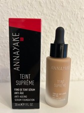 ANNAYAKE Teint Supreme