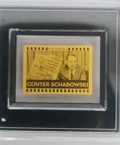 Toller goldbarren 24k 999 - toller,