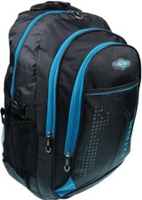 Rucksack Backpack Outdoor