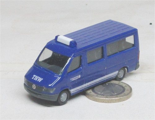 Mercedes benz sprinter bus - mercedes-benz,