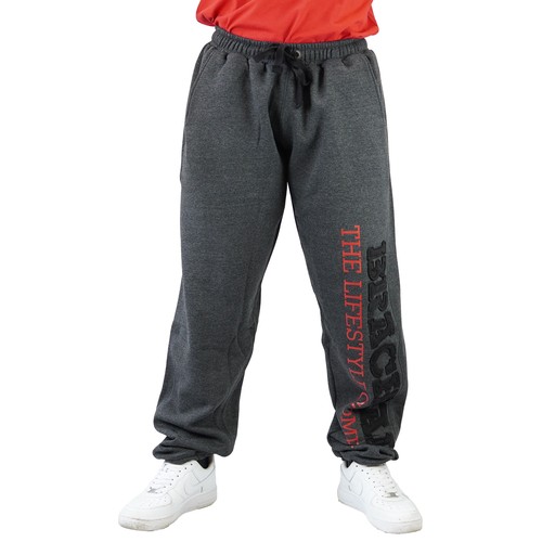 Brachial sporthose gym - sporthose, "gym"