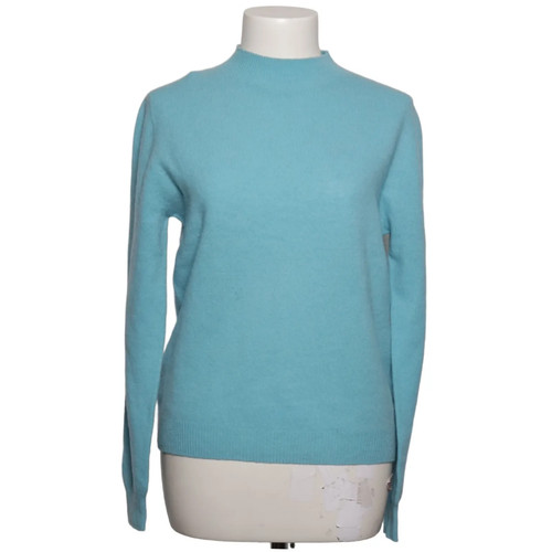 Rollkragenpullover größe - rollkragenpullover,,