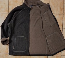 TCM / Tchibo dicke Herren