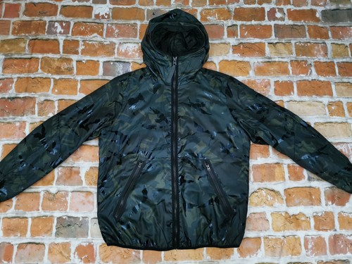 Neu star raw - raw, jacke