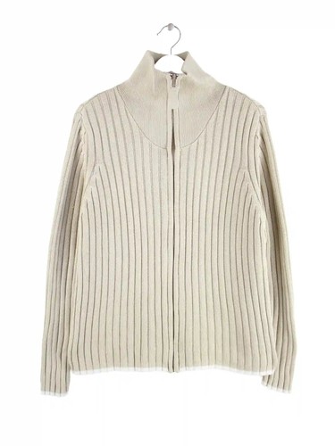 Vintage damen 00s - vintage,