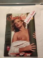 A5 Herren Männer Magazin