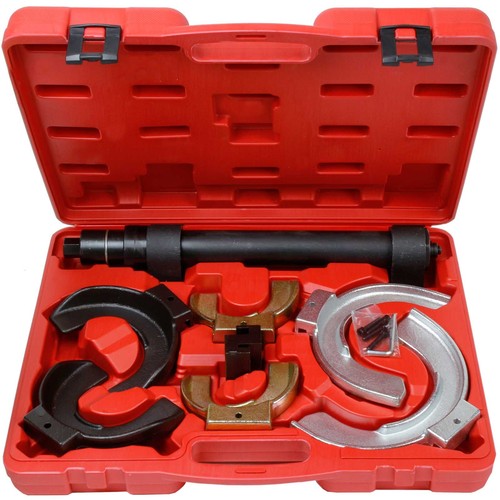 Federspanner satz mit - federspanner,