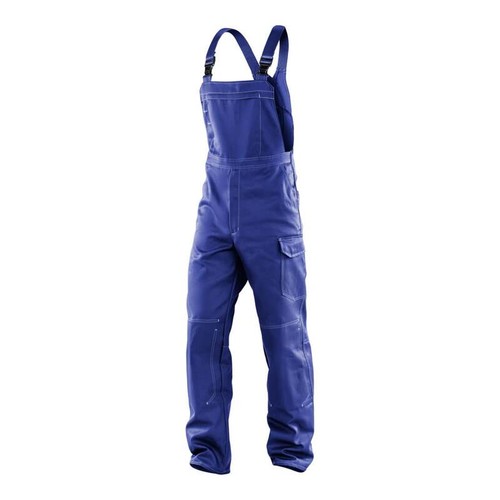 Kübler latzhose arbeitshose - latzhose,