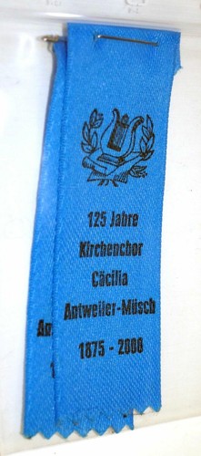 Anstecknadel - (tf007.1),