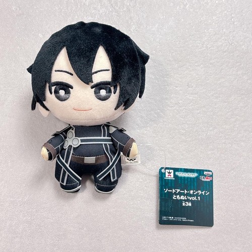 Sword art online sao tomonui - sword,