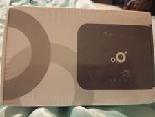 Browan MerryIoT Hotspot Helium