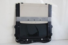 Schiebedach Land Rover RANGE